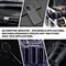 carbon fiber fabric roll